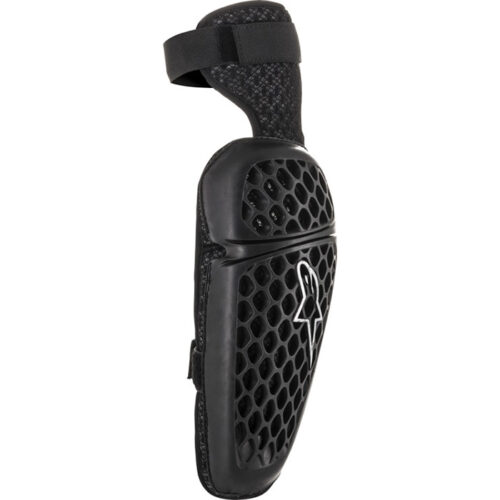 YOUTH BIONIC PLUS ELBOW PROTECTORS