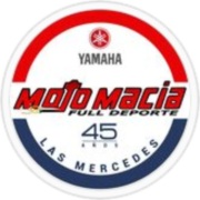 (c) Motomacia.com