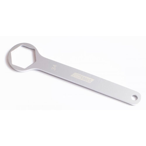 34MM REAR AXLE WRENCH BMW