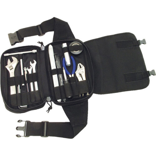 DMX1 TOOL KIT