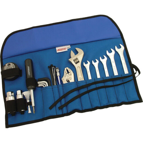 ECONOKIT H1 TOOL KIT