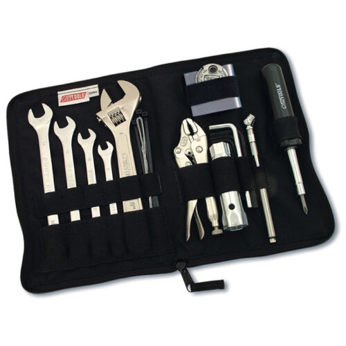 ECONOKIT M1 TOOL KIT