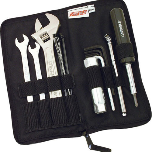 ECONOKIT M2 TOOL KIT