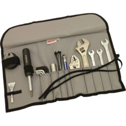 ECONOKIT VR1 TOOL KIT FOR V-RODS