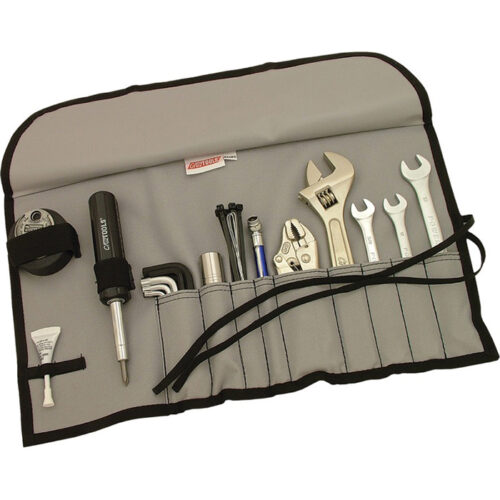 ECONOKIT VR1 TOOL KIT FOR V-RODS