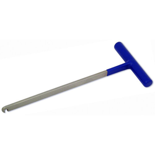 MAXHOOK SPRING HOOK