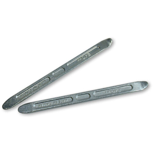 TIRE LEVER SET 240MM