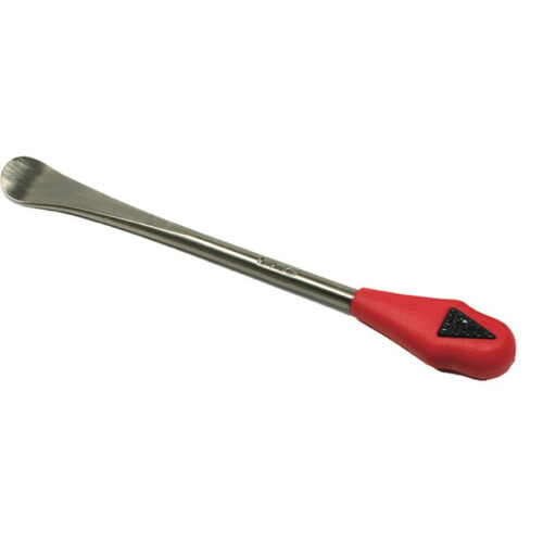 PRO SPOON TIRE IRON 230MM