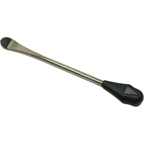PRO SPOON TIRE IRON 260MM