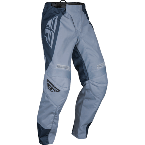 F-16 PANTS ARCTIC GREY/STONE SZ