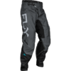 KINETIC RELOAD PANTS CHARCOAL/BLK/BLU IRIDIUM SZ