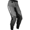 WOMEN'S LITE PANTS GREY/BLACK SZ