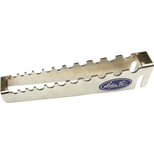 11-SLOT T-HANDLE RACK