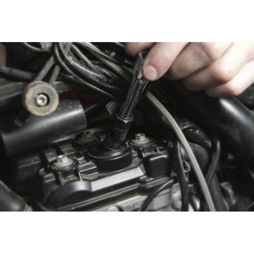 18MM PRO PLUG SOCKET