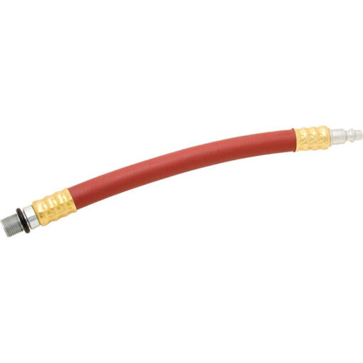 4-STROKE LEAK DOWN TESTER REPLACEMENT 10MM HOSE