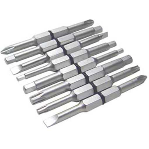 5MM & 6MM ALLEN BIT FOR DEEP WELL T-HANDLES