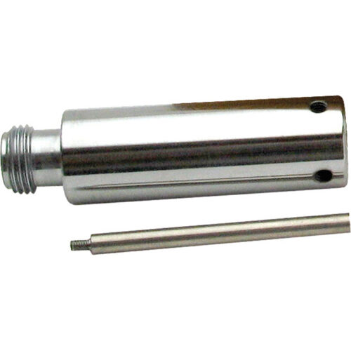 ADAPT KIT/AIR COOLED ENGINE