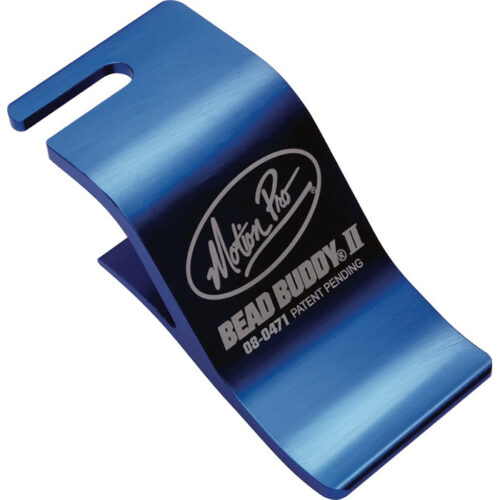 BEAD BUDDY II ALUMINUM TIRE TOOL