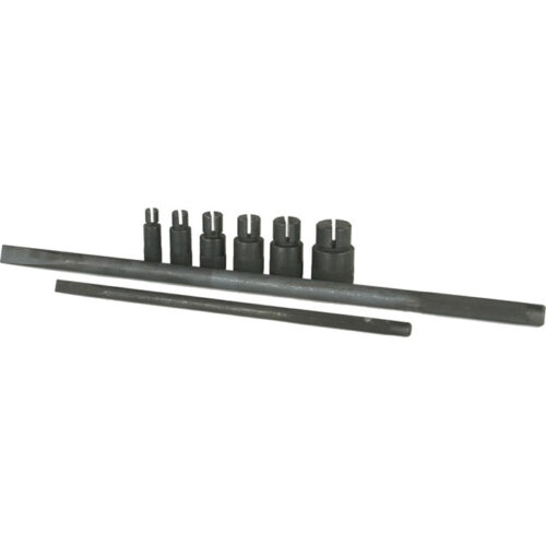 BEARING REMOVAL SET