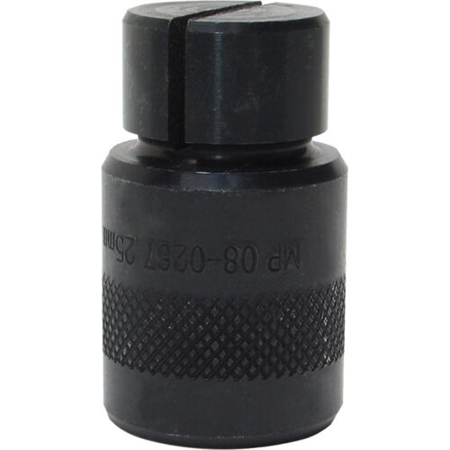 BEARING REMOVER 25MM