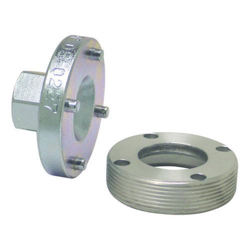 BEARING RETAINER TOOL XR
