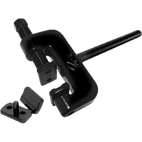 CHAIN PRESS TOOL KIT