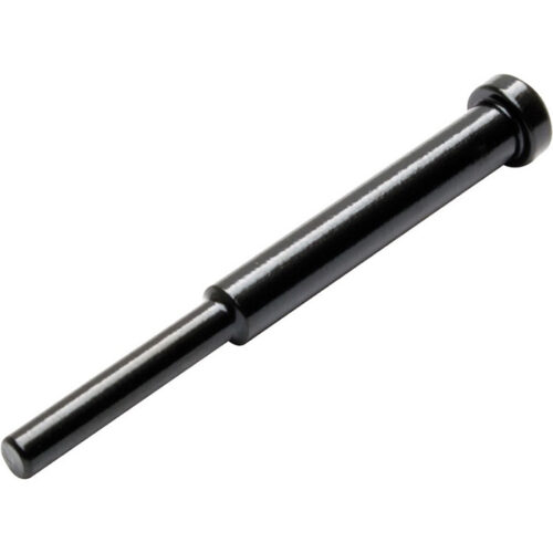 CHAIN RIVETING TOOL REPLACEMENT 3MM TIP