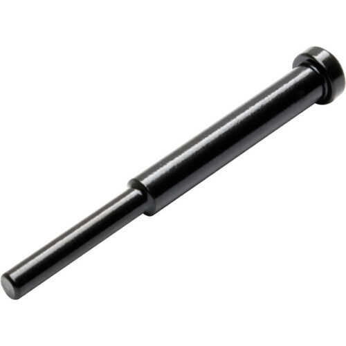 CHAIN RIVETING TOOL REPLACEMENT 4MM TIP
