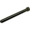 CHAIN RIVETING TOOL REPLACEMENT WEDGE TIP