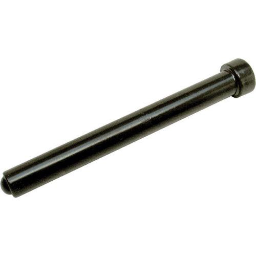 CHAIN RIVETING TOOL REPLACEMENT WEDGE TIP