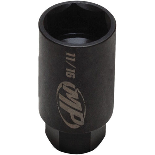 CLUTCH ADJUSTER NUT TOOL