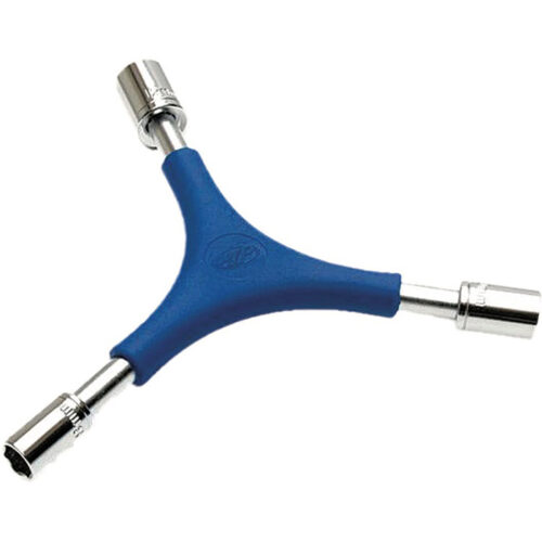 COMBO Y-DRIVE WRENCH