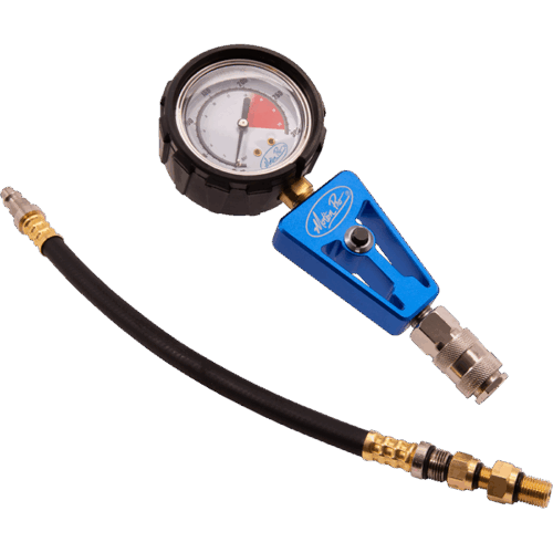 COMPRESSION TESTER 10MM  12MM 14MM