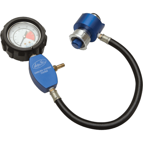COOLING SYSTEM TESTER 20MM - 24.5MM