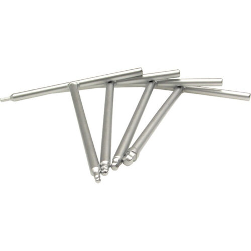 DUAL DRIVE BALL -END ALLEN T-HANDLE 8MM