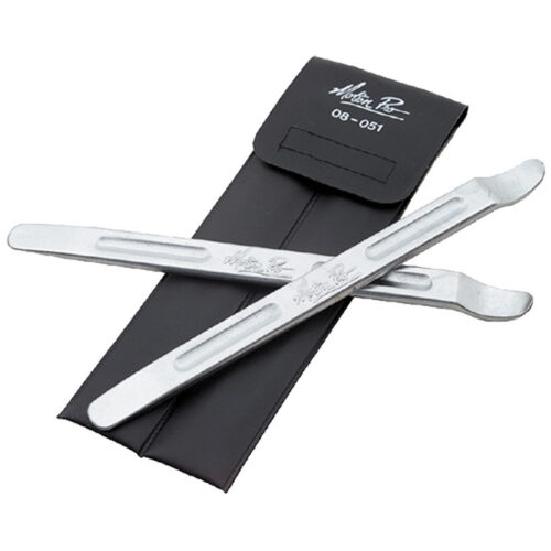 ENDURO PRO TIRE IRON SET 8.5"