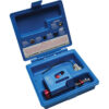 EV1 FUEL INJECTOR CLEANER KIT