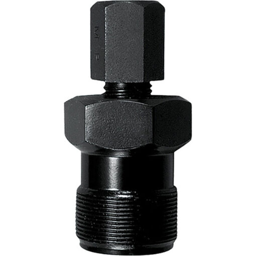 FLYWHEEL PULLER 27MM X 1.0 LH THREAD