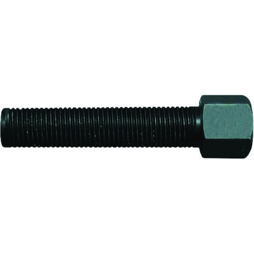 FLYWHEEL PULLER M16X1.5 R.H. EXTERNAL THREAD - Image 2