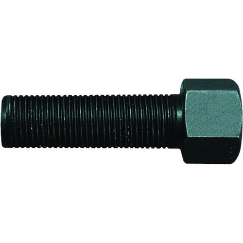 FLYWHEEL PULLER M18X1.5 R.H. EXTERNAL THREAD
