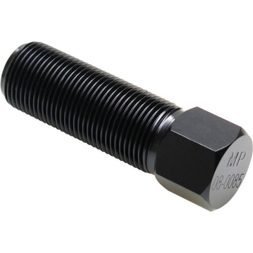 FLYWHEEL PULLER M20X1.5 R.H. EXTERNAL THREAD