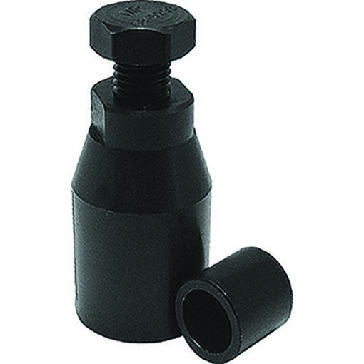 FLYWHEEL PULLER M26X1.0 RH INTERNAL THREAD