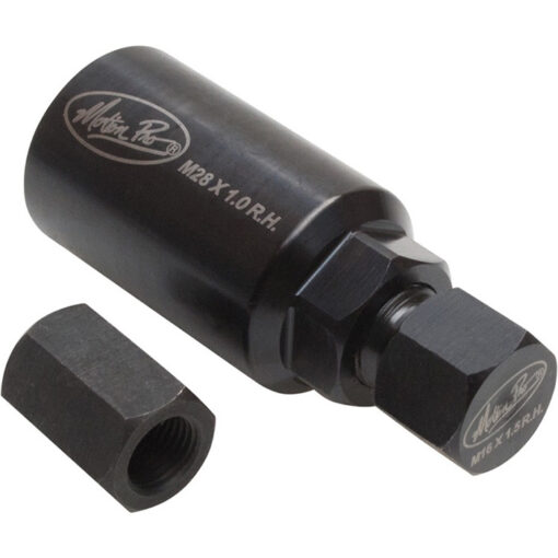 FLYWHEEL PULLER M28X1.0 R.H. INTERNAL THREAD