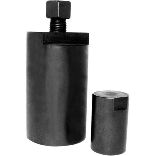 FLYWHEEL PULLER M38X1.5 R.H. INTERNAL THREAD