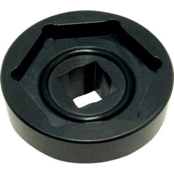 FORK CAP NUT SOCKET 39MM