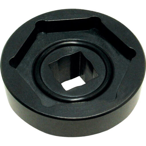 FORK CAP NUT SOCKET 39MM