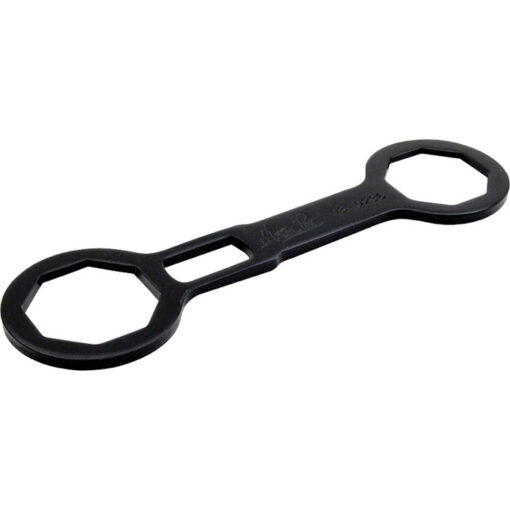 FORK CAP WRENCH 46/50MM