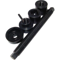 FORK SPRING COMPRESSION TOOL 39/41MM KIT