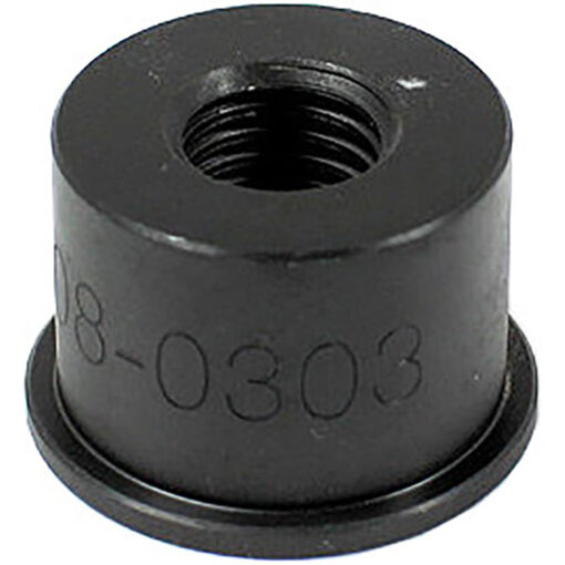 FORK SPRING COMPRESSION TOOL 39MM ADAPTER
