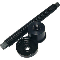 FORK SPRING COMPRESSION TOOL 39MM KIT